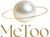 MeToo.jewelry