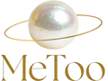 MeToo.jewelry